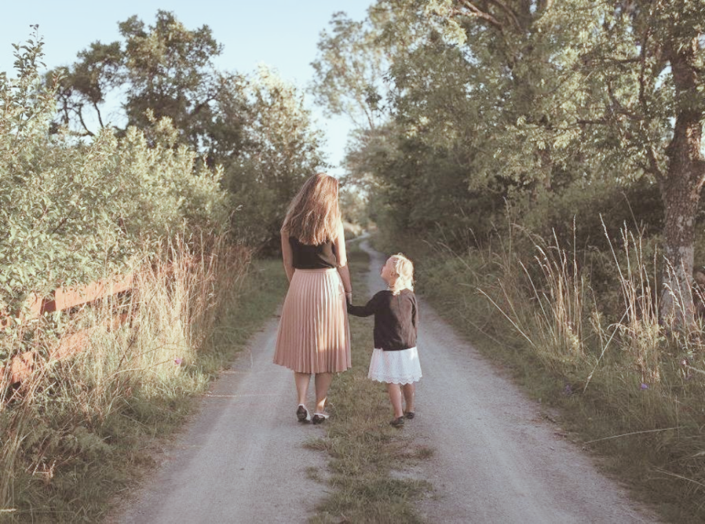 parent_chemin_f6fbd5bd3b
