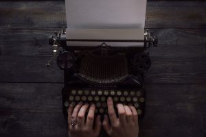 patrick_fore_59l_C6_Tg_Z_Ab_Q_unsplash_244f3ae4d9