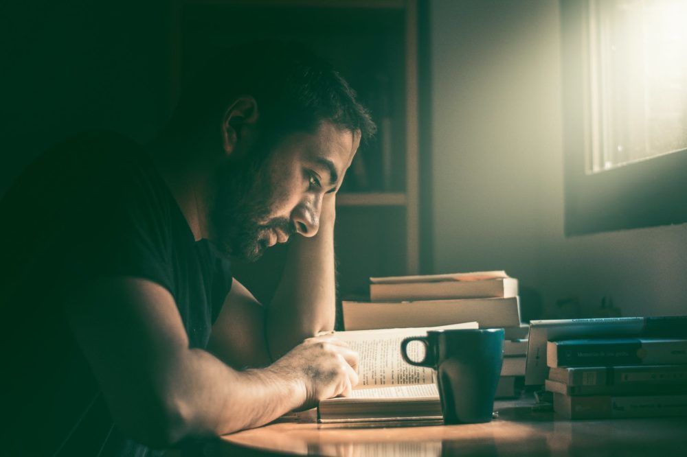 « Que pense Paul de la Loi ?» Pourquoi cette question est difficile ?