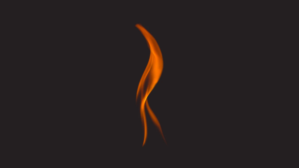 pentecote_f1114b4bc5