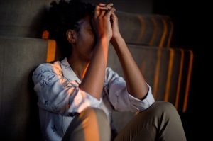 4 choses que je veux dire à celui ou celle qui lutte avec la pornographie