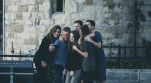 10 choses que vous devez savoir sur le ministère jeunesse