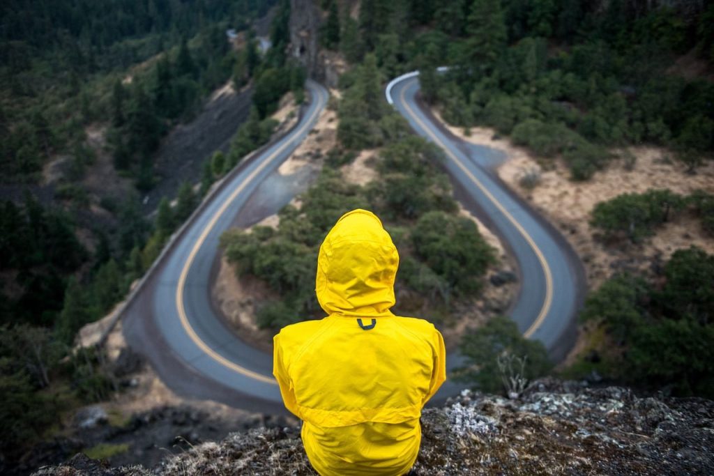 Les 4 objectifs de la formation du caractère selon Jésus