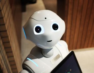 Les réticences d’un pasteur sur l’intelligence artificielle