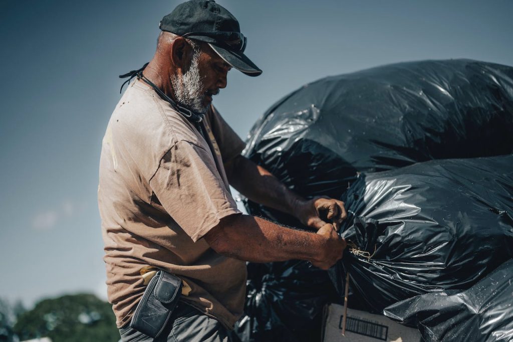 pexels_alfo_medeiros_11637921_d8f7195e9f