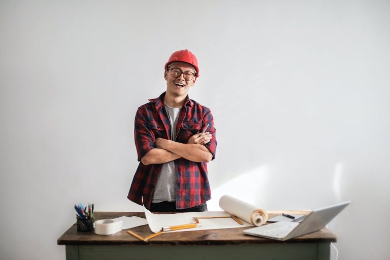Quelle est votre attitude au travail ?