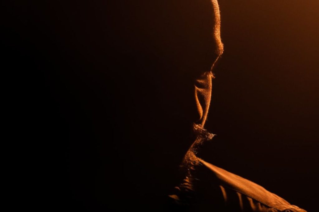 Nos vocations sont « le masque de Dieu »