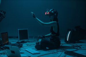 Le chrétien et le transhumanisme