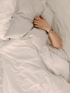 pexels_daria_shevtsova_1029801_1_scaled_7ec9d8d200