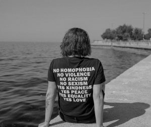 Le chrétien, le féminisme et l’apologétique culturelle