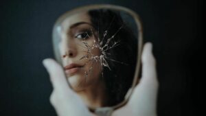Questions d’introspection pour toute la vie