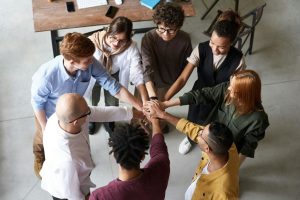 7 manières d’encourager nos pasteurs