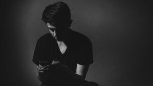 Un petit quiz pour savoir si vous êtes accro à votre smartphone