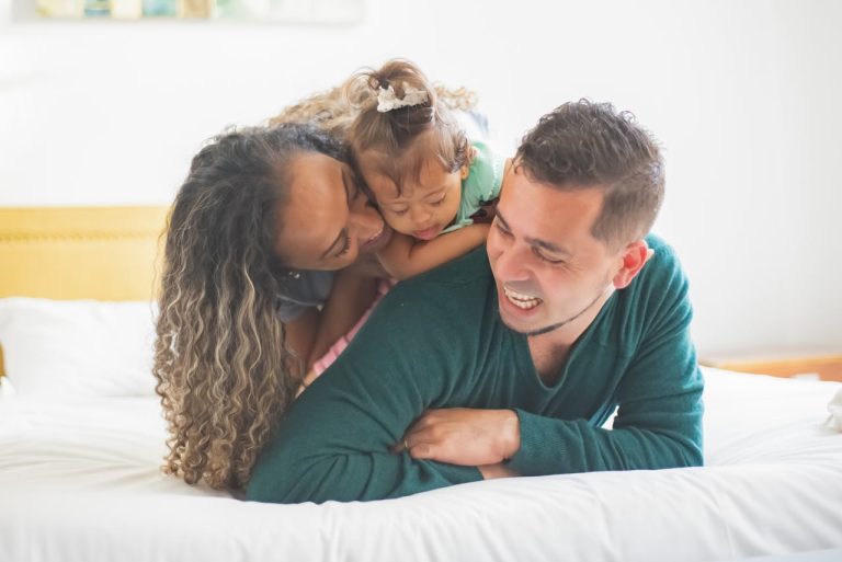 [Conférence] Comment accompagner des enfants biculturels ?