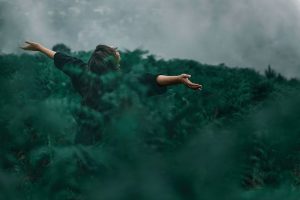 pexels_kourosh_qaffari_1583582_1_41bbac7352