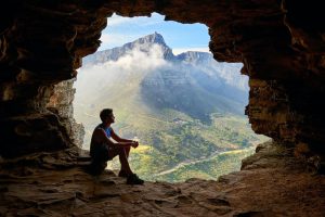 Un grand Dieu qui bouscule nos convictions