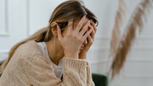 Les effets de l’abus spirituel