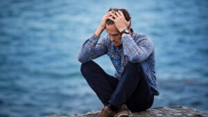 Pasteur, as-tu le syndrome de l’imposteur ?