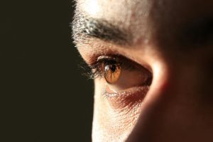 Voir Dieu face à face : l’espoir de la vision béatifique