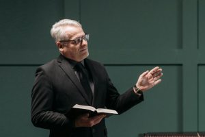 Ne mentionnez pas les langues bibliques dans vos prédications si…