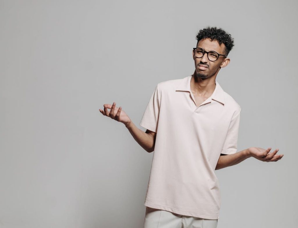 Si Dieu est souverain, l’homme est-il responsable ?