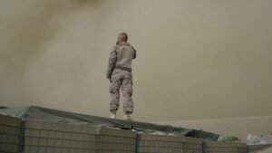5 vérités sur le combat du chrétien