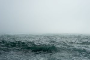 Quelques perles d’un entretien sur la mort en France