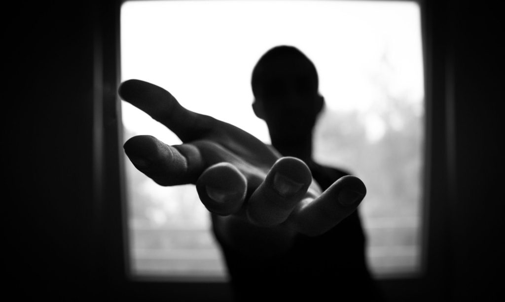 Pourquoi est-ce dangereux de vivre sans confesser ses péchés ?