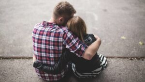 3 importantes responsabilités d’un mari envers son épouse