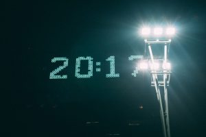 Les articles les plus lus en 2017 sur mon blog