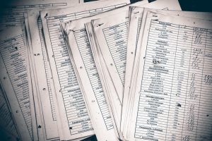 Quelques questions pour bien évaluer une prédication