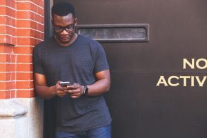 10 choses à savoir sur votre smartphone