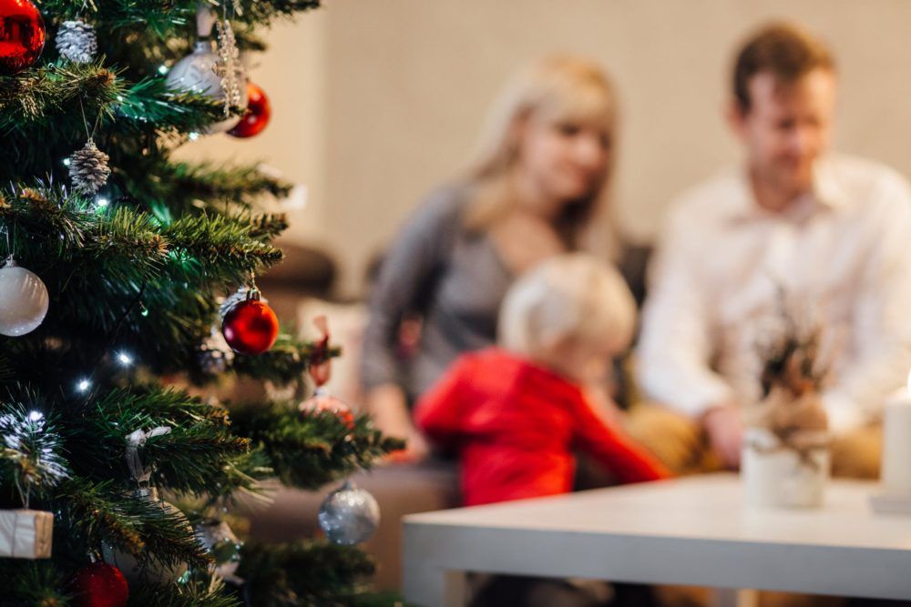 Quelques « textes de Noël » oubliés dans les évangiles