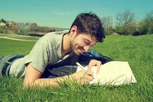 15 pistes pour « faire du bien à tout le monde » (Galates 6.10)
