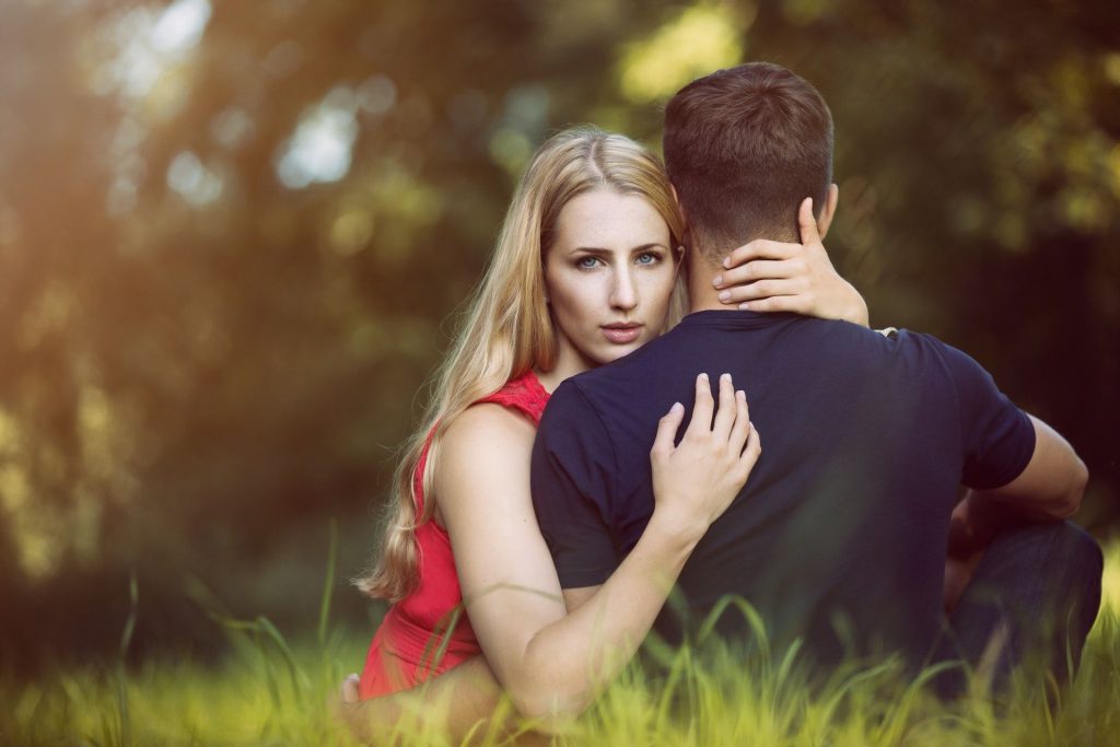 Comment comprendre la soumission de la femme envers son mari ?