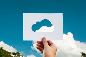 Qu’est-ce que la typologie dans la Bible ?