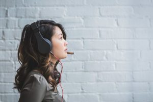 Varier les plaisirs pour persévérer dans la lecture de la Bible