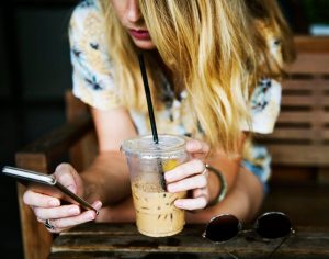 Comment glorifier Dieu avec mon smartphone ?
