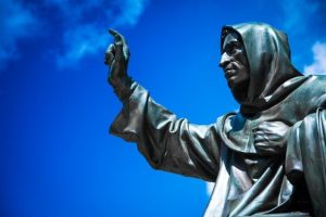 10 choses que vous devriez savoir sur la Réforme