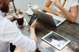 Mes 15 articles les plus consultés sur internet en 2017