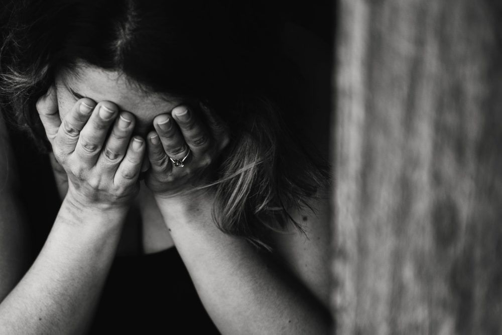 Pourquoi tant de chrétiens persécutés dans le monde ? Réponse de Jésus