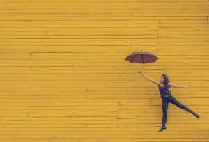 Quelques conseils pour vivre le contentement