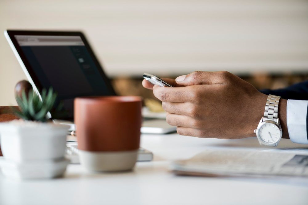 Mes 15 articles les plus consultés sur internet en 2018