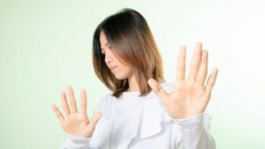 6 freins à votre évangélisation