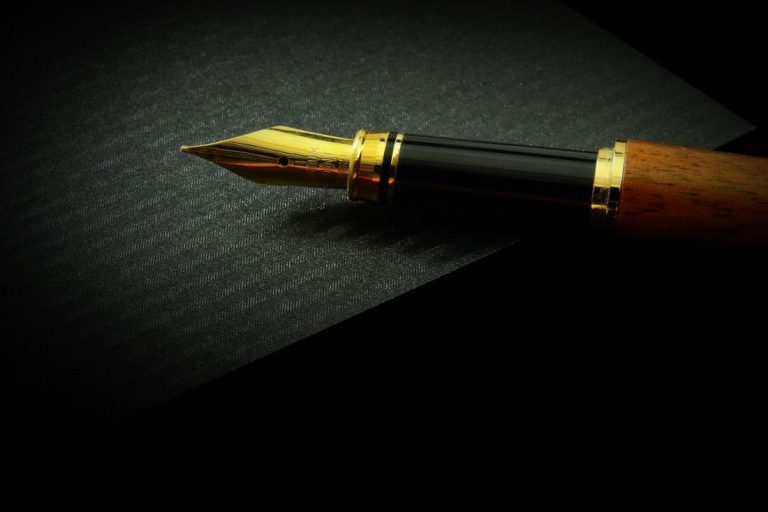 Qui est vraiment l’auteur de l’Évangile selon Jean ?
