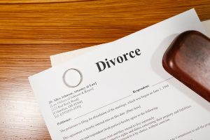 10 raisons courantes mais illégitimes de divorcer
