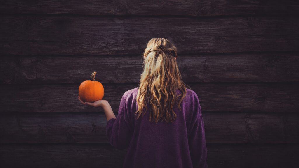 Top 10 de nos articles pour un regard chrétien sur Halloween