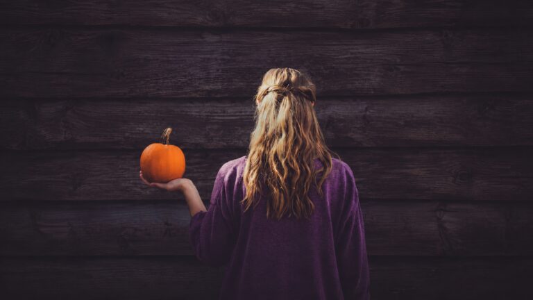 Top 10 de nos articles pour un regard chrétien sur Halloween