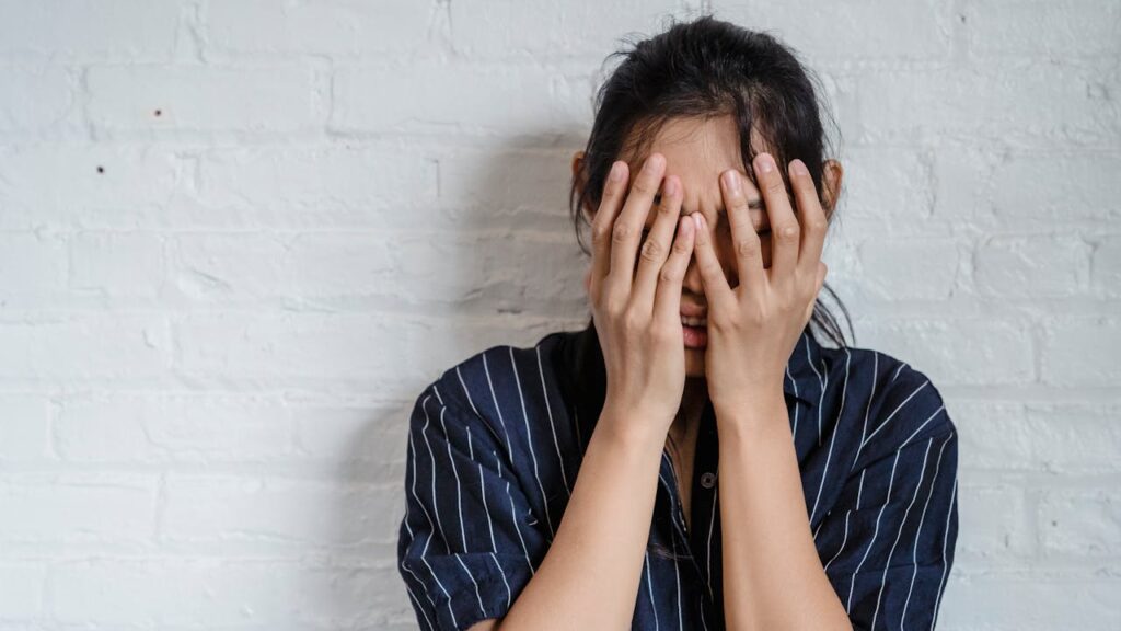 Que penser des diagnostics psychiatriques ?