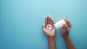 Que penser des traitements psychiatriques ?